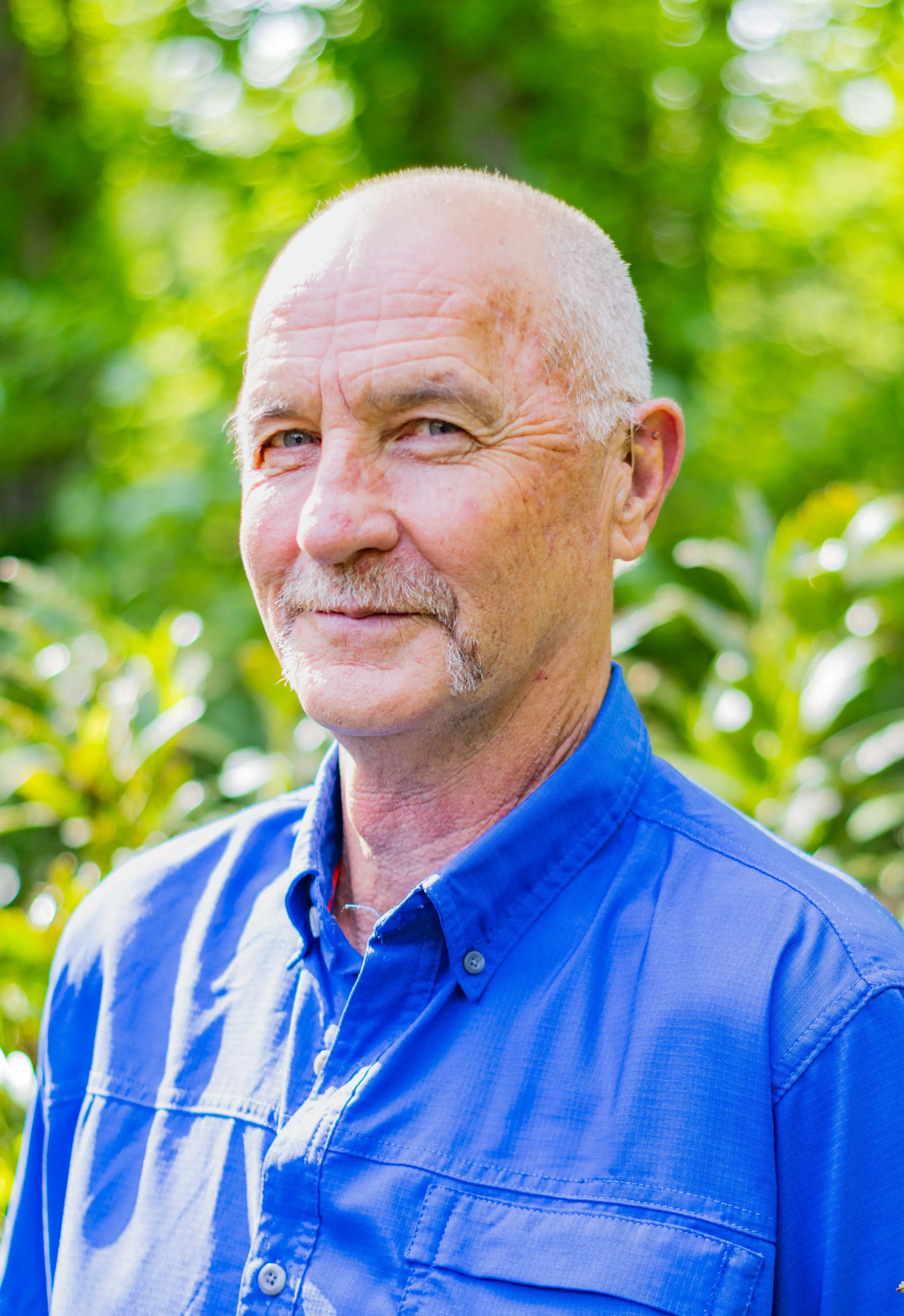 Picture of Daniel Best